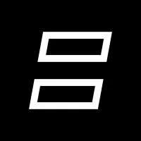 EQL