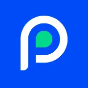 Parkly