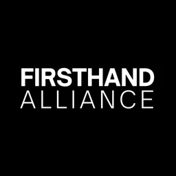 Firsthand Alliance