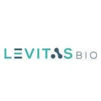 LevitasBio