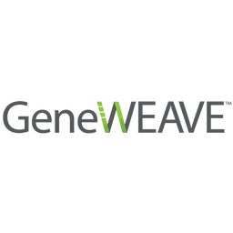 GeneWEAVE
