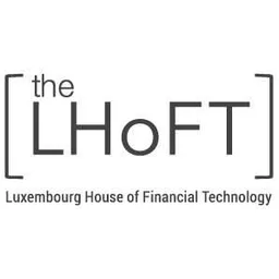The LHoFT