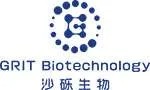 GRIT Biotechnology