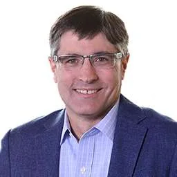 Brett Sandercock