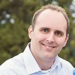 Gregg Spivey