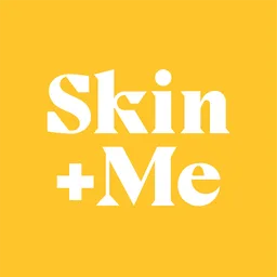 Skin + Me