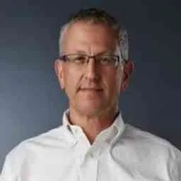 Gary Gershony