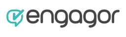 Engagor