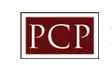 Persistence Capital Partners