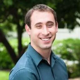 Steven Dupree