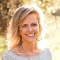 Lisa Lindquist