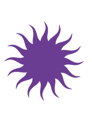 Ramagine