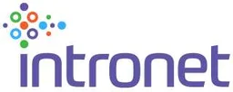 IntroNet