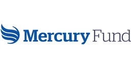 DFJ Mercury