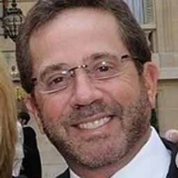 John Osher, Chairman of the Board, Co-Founder at Capture Media