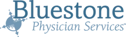 Bluestone Physician Services