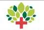 Healthspring