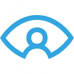 Retorio