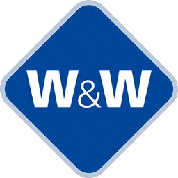 W&W IMMO