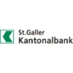 St Galler Kantonalbank