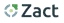 Zact