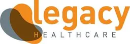 Legacy Healthcare