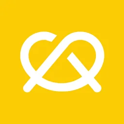Pretzel