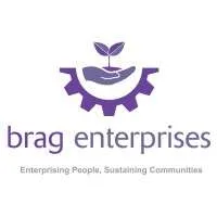 Brag Enterprises