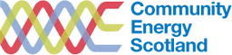 Community Energy Scotland