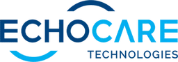 EchoCare
