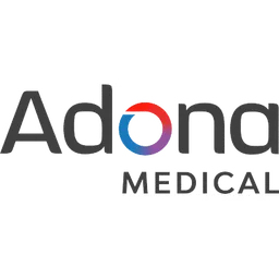 Adona Medical