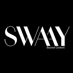 SWAAY Media