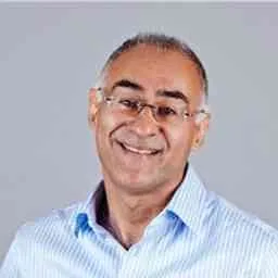 Raj Singh
