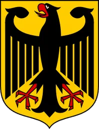 Federal Government of Germany, VC Fund