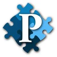 Proven Autism Therapies