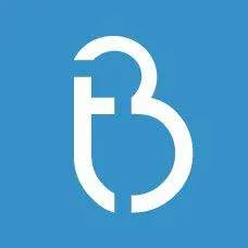 smartB