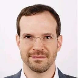 Knuth Posern