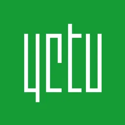 yetu