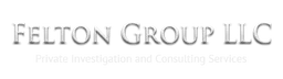 Felton Group LLC