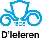 D'Ieteren