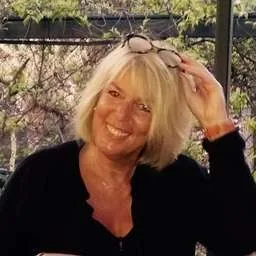 Beatrice Paques