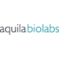 aquila biolabs