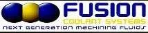 Fusion Coolant Systems