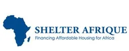 Shelter Afrique, VC Fund
