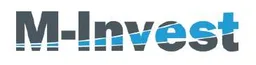 M-Invest, VC Fund