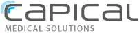 Capical GmbH