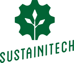 Sustainitech