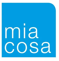 miacosa