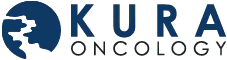 Kura Oncology