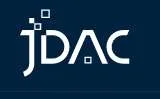 Jdac, VC Fund